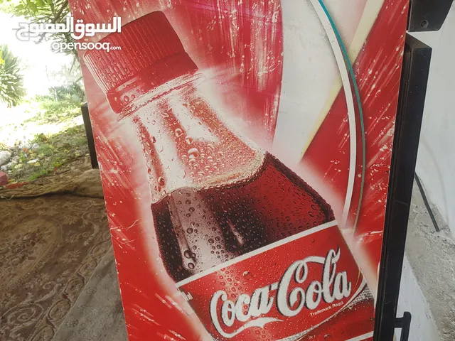 Samsung Refrigerators in Hebron
