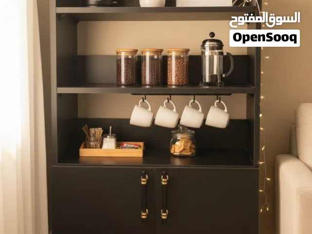 كوفي كورنر حاجه جميله جدا هيكسر الدنيا افضل خامه متاح توصيل لجميع المحافظات الحق احجز