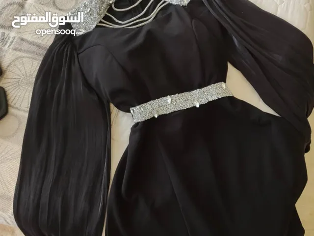 Evening Dresses in Sana'a