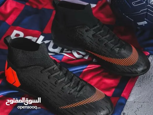 43 Sport Shoes in Jeddah