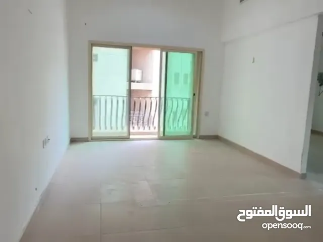 شقة للايجار بالجابرية غرفتين وصالة