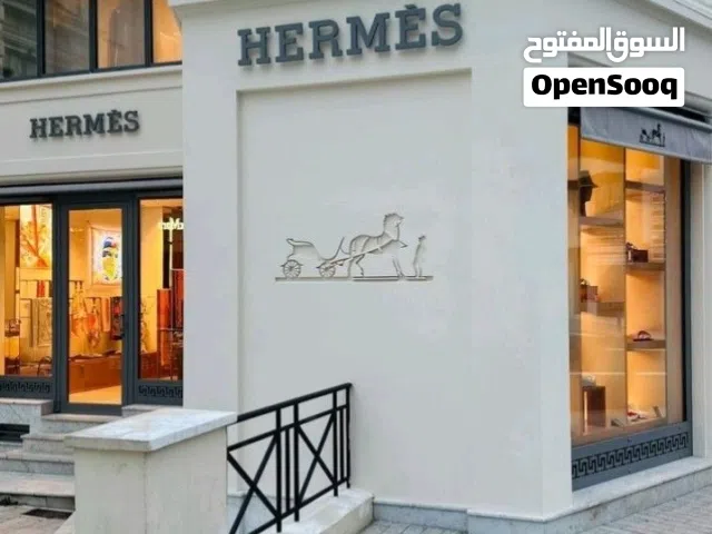 محل للايجار بالحكيمية على شارع مطعم فلس