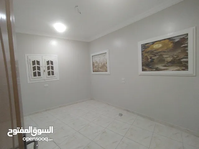الاخوه للديكورات وشغل الزواق تركيب ورق حائط ڤيوتك احدث انواع الديكورات