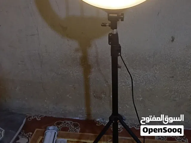 السلام عليكم رنك لايت جديد متعدد الألوان مع كونترول  حجم كبير بطول 2 متر
