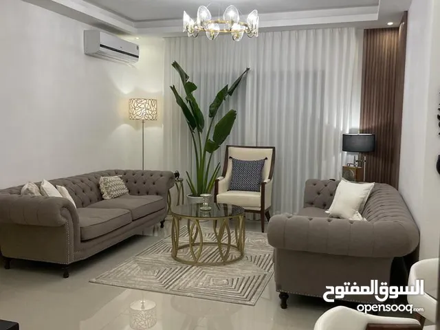 110 m2 2 Bedrooms Apartments for Sale in Amman Deir Ghbar