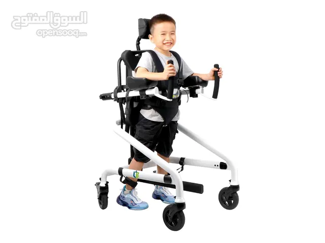 Sun Gait Trainer Physio therapy walker for childrens