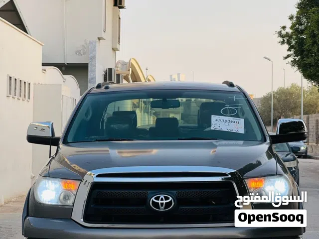 جمرك 57درجه أوله البيع كاش فقط