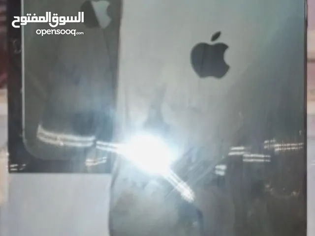 Apple iPhone 11 Pro 256 GB in Nablus