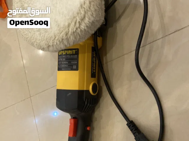 مكينه بولش