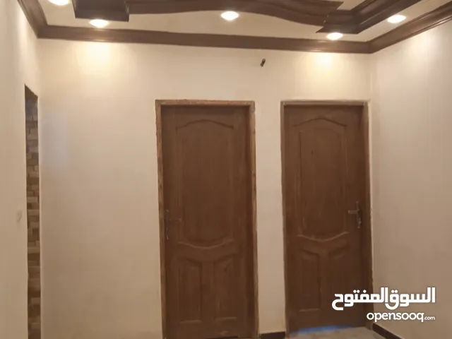 65 m2 2 Bedrooms Apartments for Sale in Giza Saft Al Laban