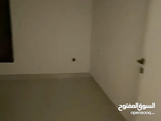 185 m2 3 Bedrooms Apartments for Rent in Al Riyadh Al Yarmuk
