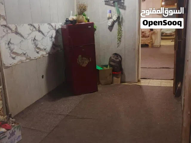 بيت البيع التميمه قرب مركز شرط الجديد