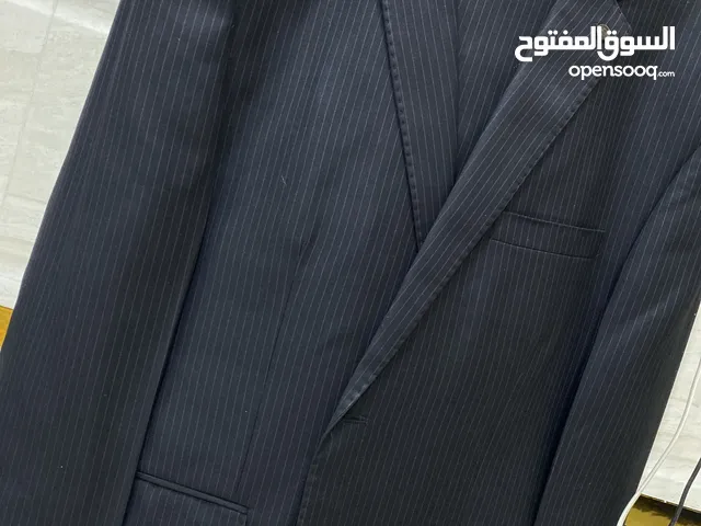 Formal Suit Suits in Baghdad