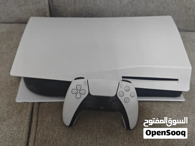 بلايستيشنPS5fat