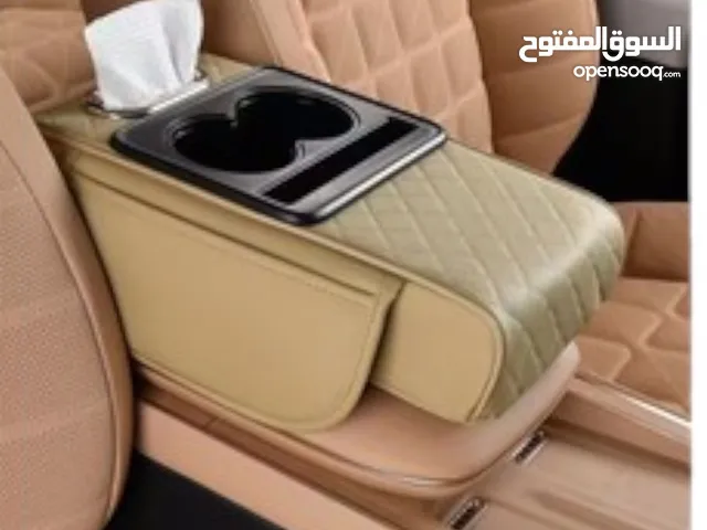 ستاند سيارة متعدد التوصيل مجاني جميع المحافظات العراق اقرأ الوصف جيداً