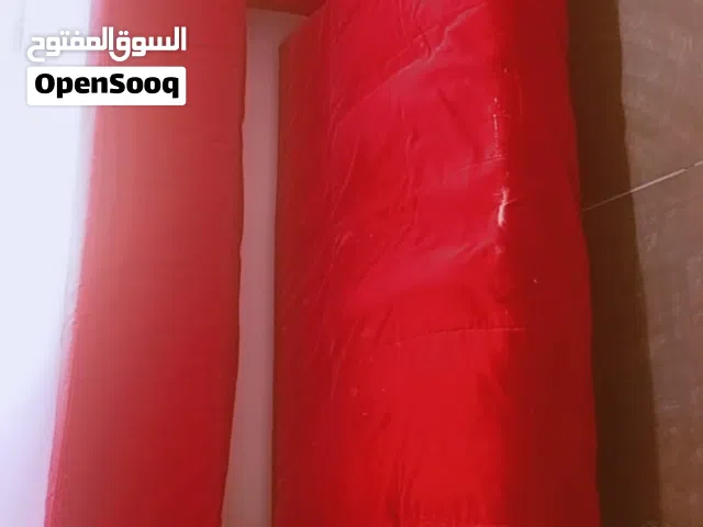 عفش صالون ستأتي للبيع