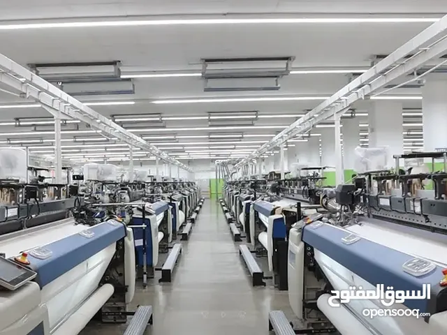 Production and export of all kinds of fabrics