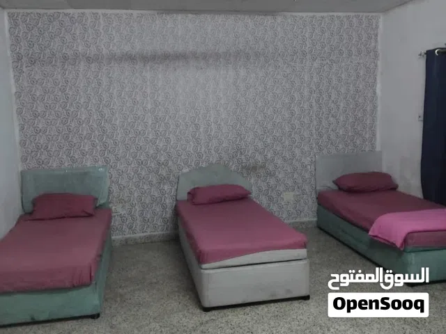 Building for Sale in Muscat Al Khuwair