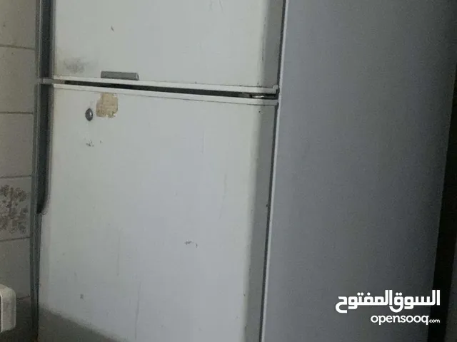 Romo International Refrigerators in Al Jahra