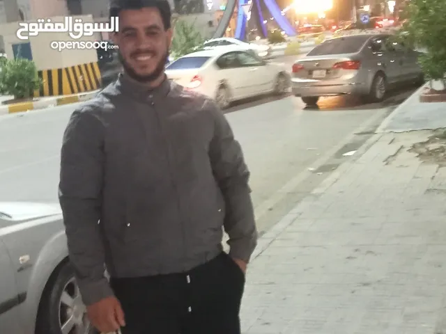 عبدالقادر
