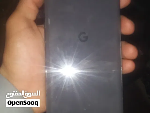 هاتف pixl6pro بسعر البرده