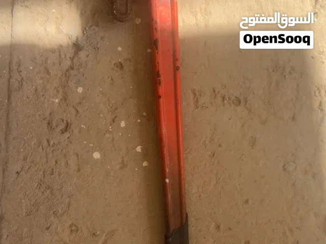مفتاح دق الاول بكل الاماني