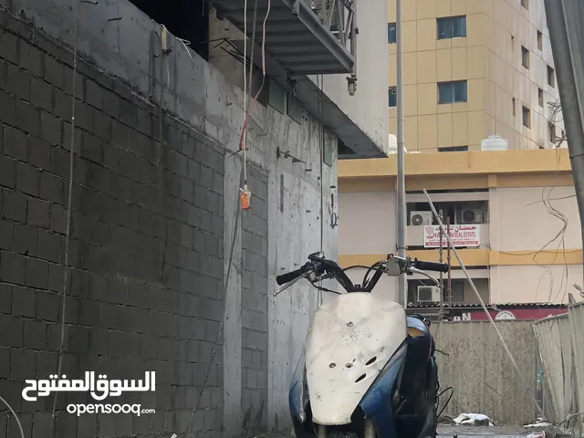 دراجه dio3 ام شراع للبيع ف عيمان