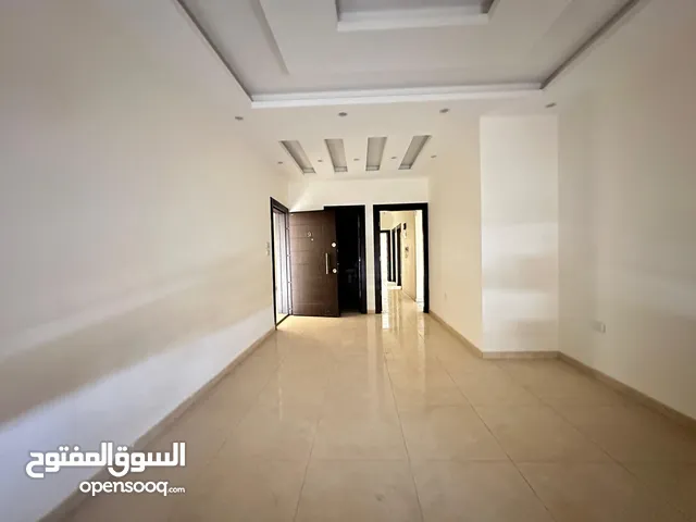 Unfurnished Apartment For Rent In Dahiet Al Ameer Ali ( Property 41280 ) - 174161527