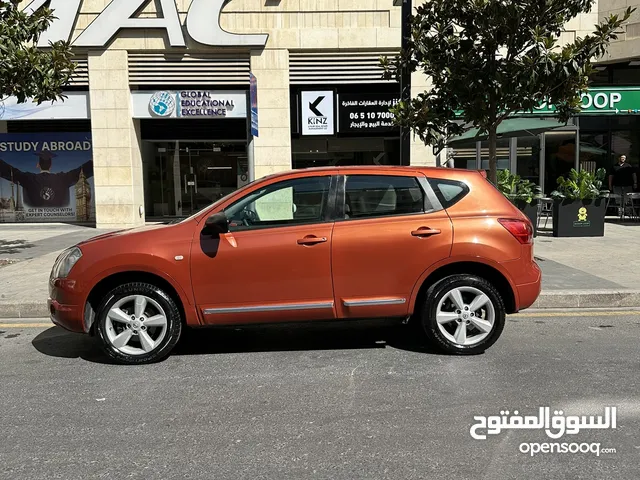 نيسان قاشقاي كاش او اقساط دفعة 2000 على الهوية من راسي لا راسك تنازل ورهن شهري 150