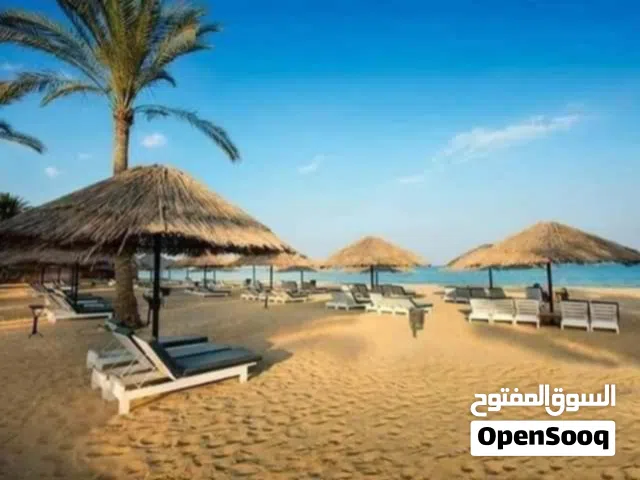 2 Bedrooms Farms for Sale in Suez Al Arba'een