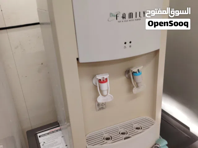 كولر نصفي  بشبك ع الفلتر