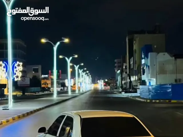 مطلووووب  حدود 7 ونص او 8 تماتك كيا او هوندي