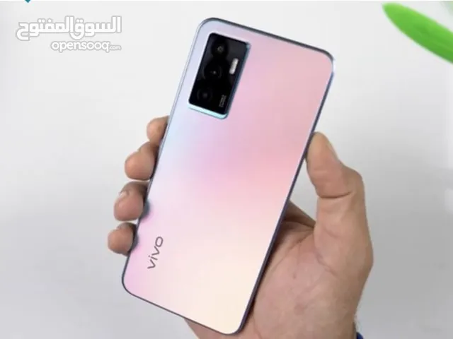 V23e جهاز قوي جدا