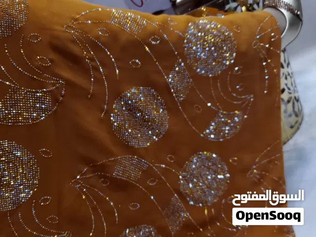 دروع فخامه