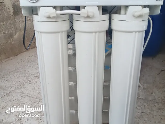  Filters for sale in Irbid