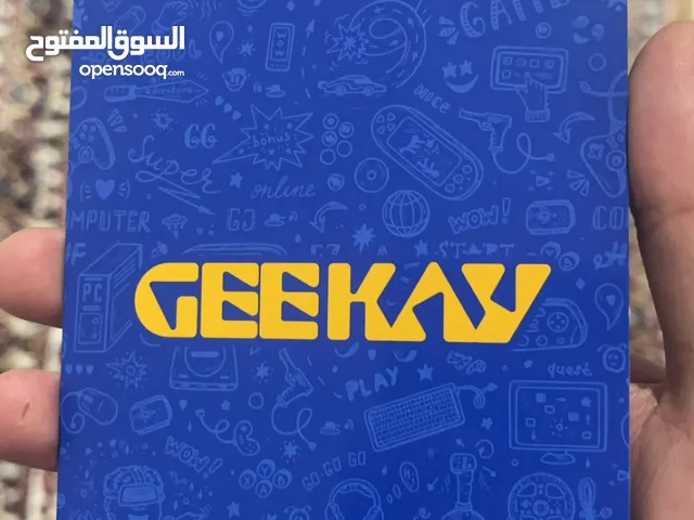 30دينار ستيم