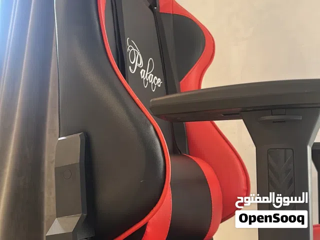 للبيع كرسي كمبيوتر