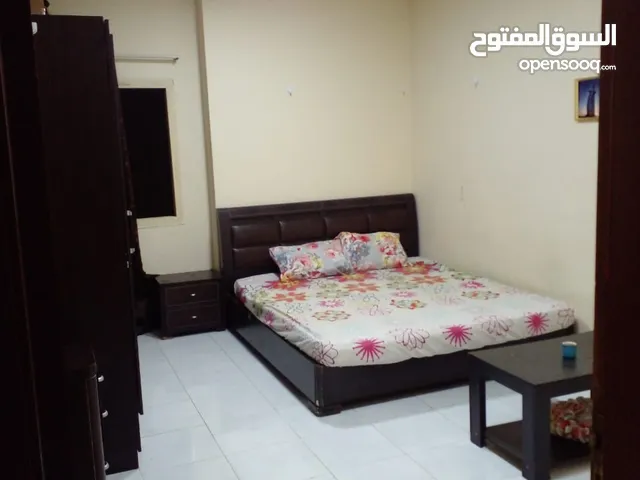 غرفة خاصة النخيل عجمان جميع الخدمات