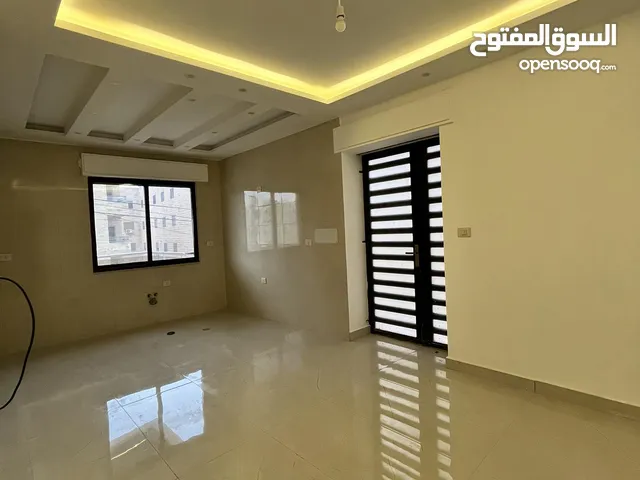 132 m2 3 Bedrooms Apartments for Sale in Amman Al Bnayyat