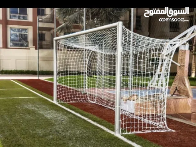 مؤسسه جذوع النخيل للمقاولات العامة