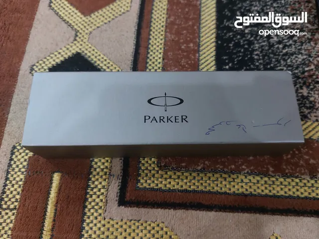 قلم باركر فاخر
