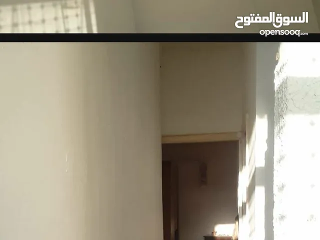 بيت للايجار بالعبدلي خلف مبنى الجمارك