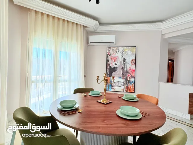 فندق ممتاز البحيرة 2 تونس