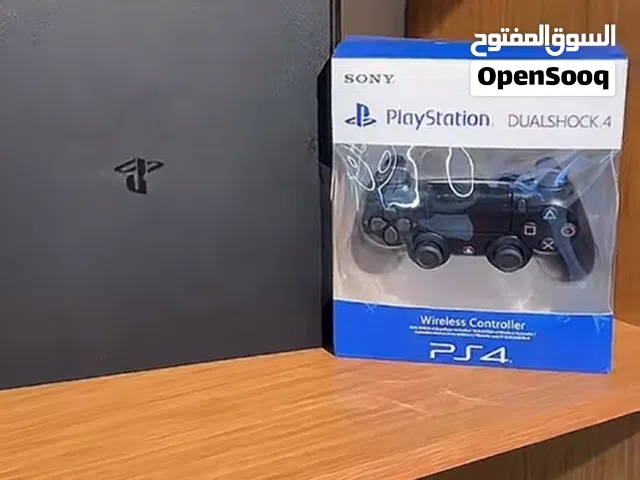 200 الف بلي 4 سلم مامفتوح نضافه 100 بلميه استعمال قليل