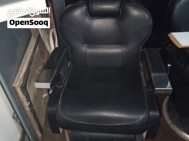 معدات صالون تجميل وحلاقة