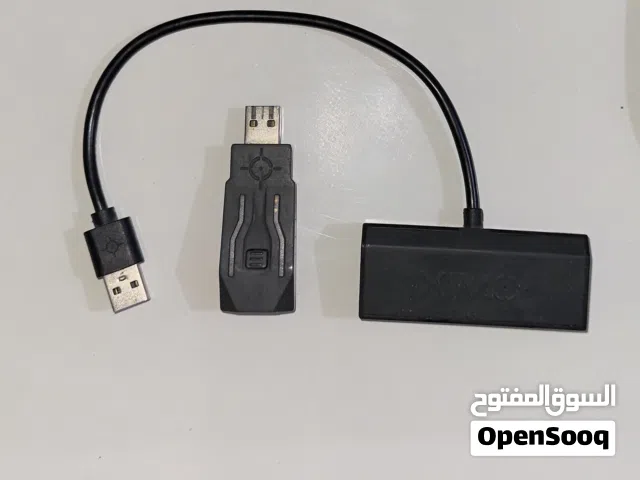 قطعه زم ابكس xim apex