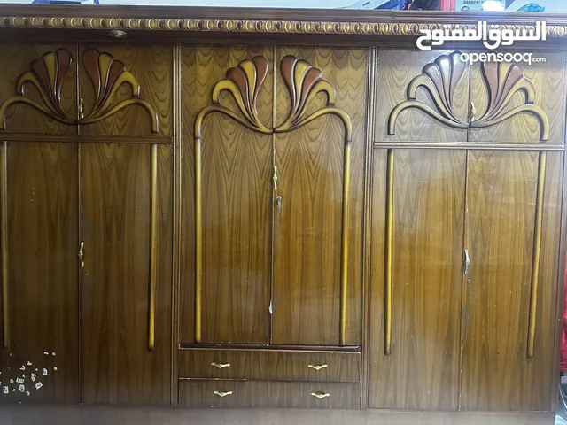 غرفه صاج خشب