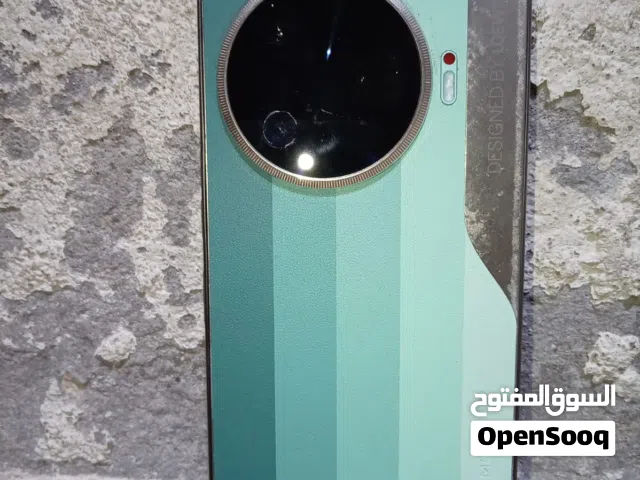 Tecno Camon 256 GB in Basra