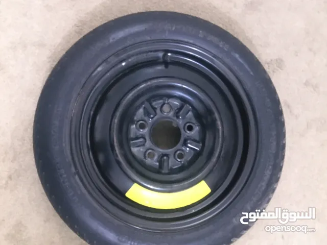 سبير كوري جديد