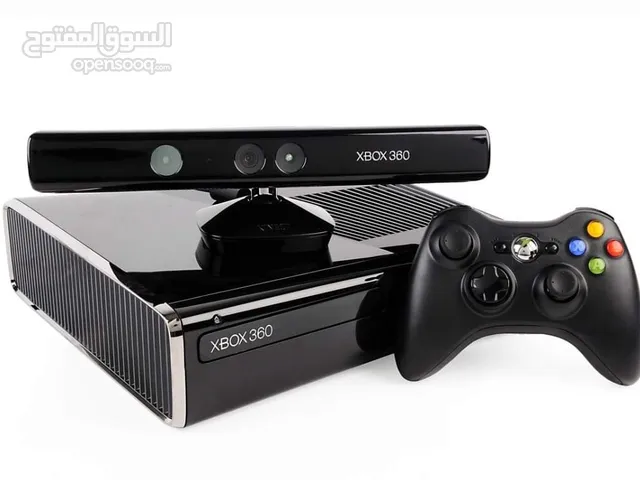 Xbox 360 Xbox for sale in Irbid